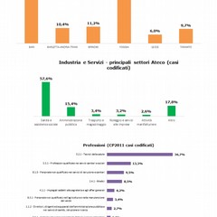 puglia scheda regionale covid dicembre page