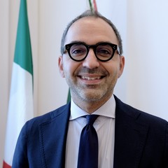 Raffaele Piemontese JPG