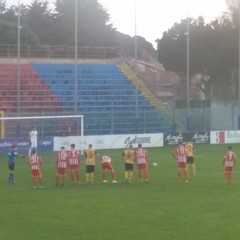 rende-bari
