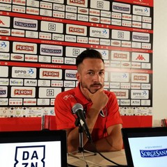 samuele neglia