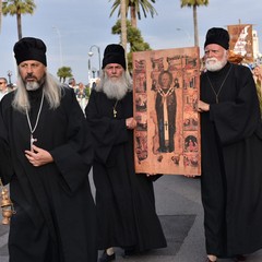 San Nicola