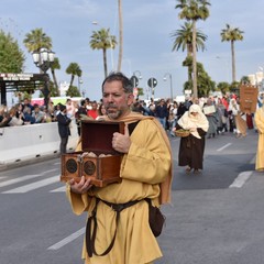 San Nicola