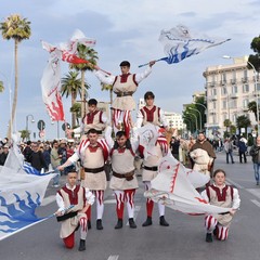 San Nicola