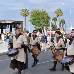 San Nicola