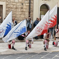 San Nicola