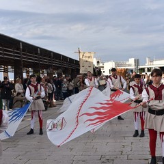 San Nicola