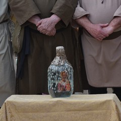 San Nicola