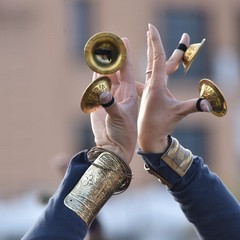 San Nicola