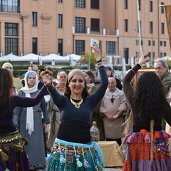 San Nicola