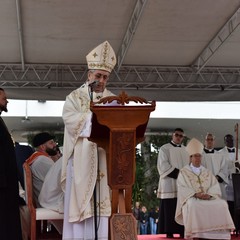 San Nicola a mare