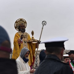 San Nicola a mare