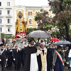 San Nicola a mare