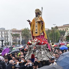 San Nicola a mare