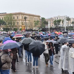 San Nicola a mare