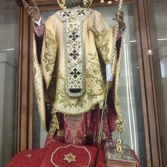 San Nicola
