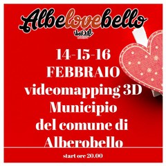 san valentino alberobello