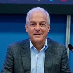 Quadro di assetto dei porti della Regione Puglia