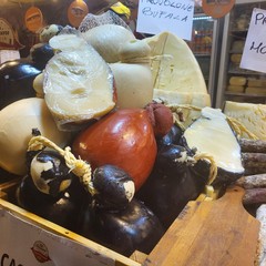 11^ anno del Villaggio del Gusto