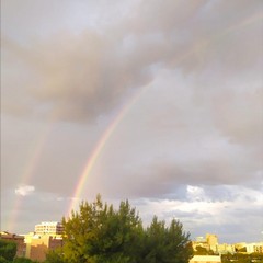 Arcobaleno