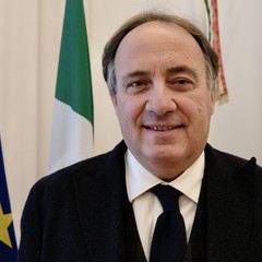 Sebastiano Leo JPG