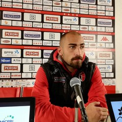 simone simeri