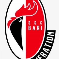 ssc bari generation