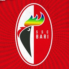 ssc bari pride