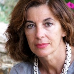 Stefania Casini