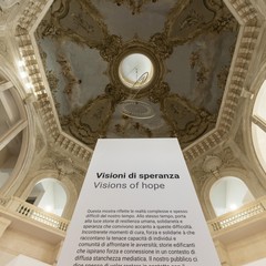 Teatro Margherita World Press Photo