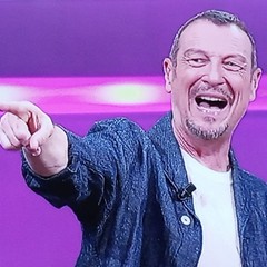 Bari e Corato in festa: Serafino e Luigi vincono a The Cage