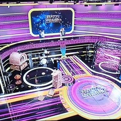Bari e Corato in festa: Serafino e Luigi vincono a The Cage