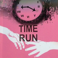 time run