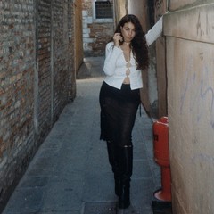 L’unicità di Tuasorellaminore con la sua musica cosmopolita che intreccia tradizione e attivismo