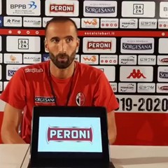 valerio di cesare