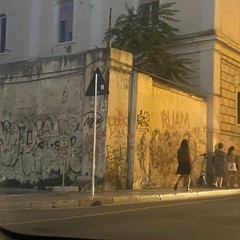 vandalismo pt