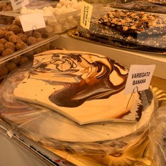 Puro Cioccolato Festival