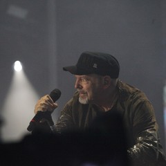 Vasco Rossi a Bari: NonStopLive 2018 allo stadio San Nicola