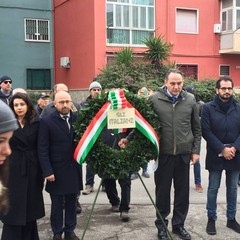 Villaggio Trieste