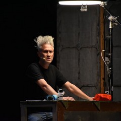vincenzo schettini
