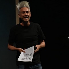 vincenzo schettini