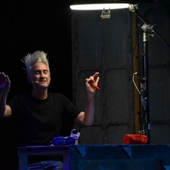 vincenzo schettini