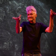 vincenzo schettini