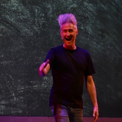 vincenzo schettini