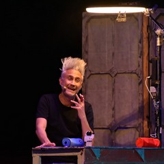 vincenzo schettini