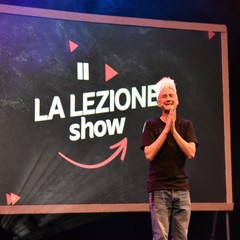 vincenzo schettini