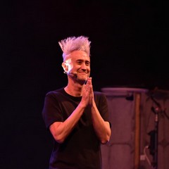 vincenzo schettini