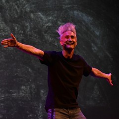 vincenzo schettini