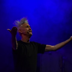 vincenzo schettini