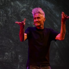 vincenzo schettini