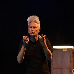 vincenzo schettini